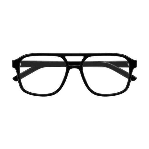 Puma PU0495O Eyeglasses - view 4